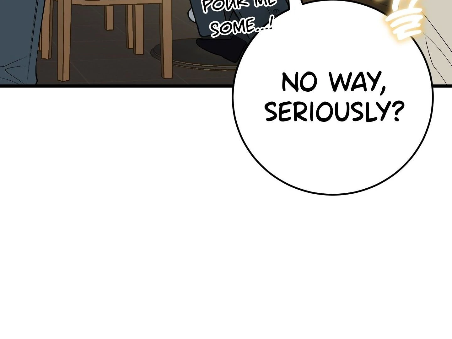 Page 314