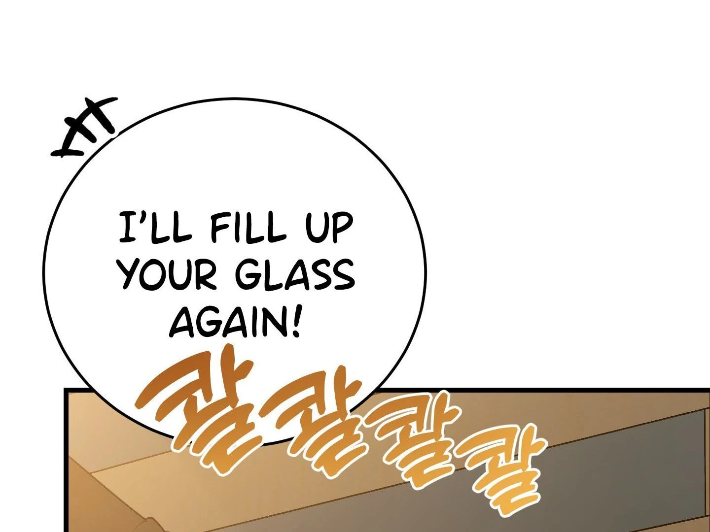 Page 315