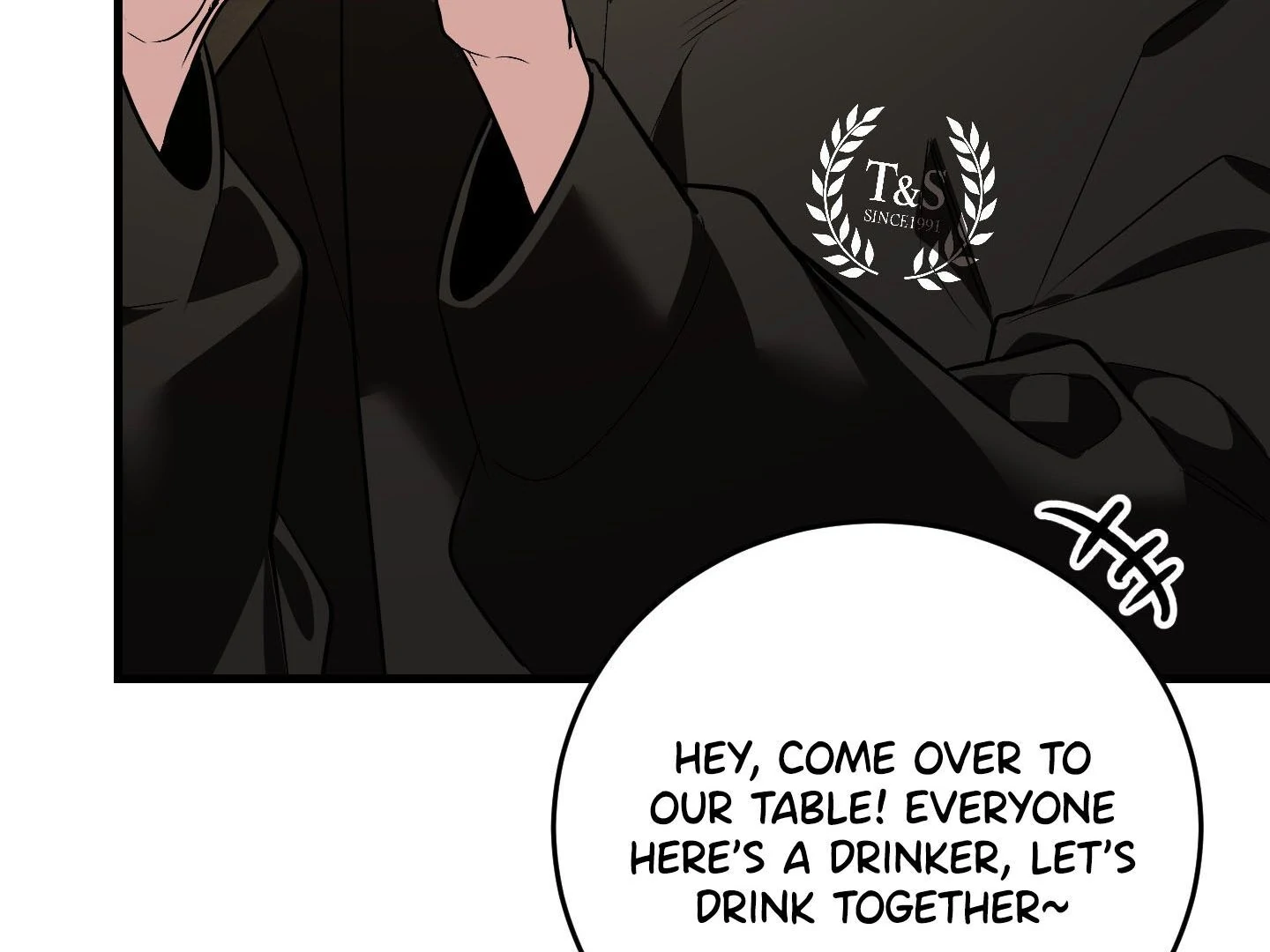Page 317