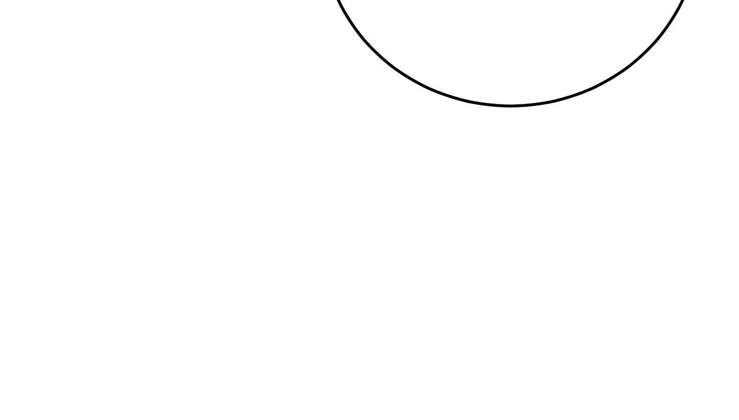 Page 318