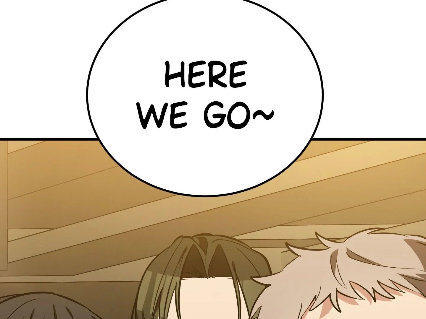 Page 321