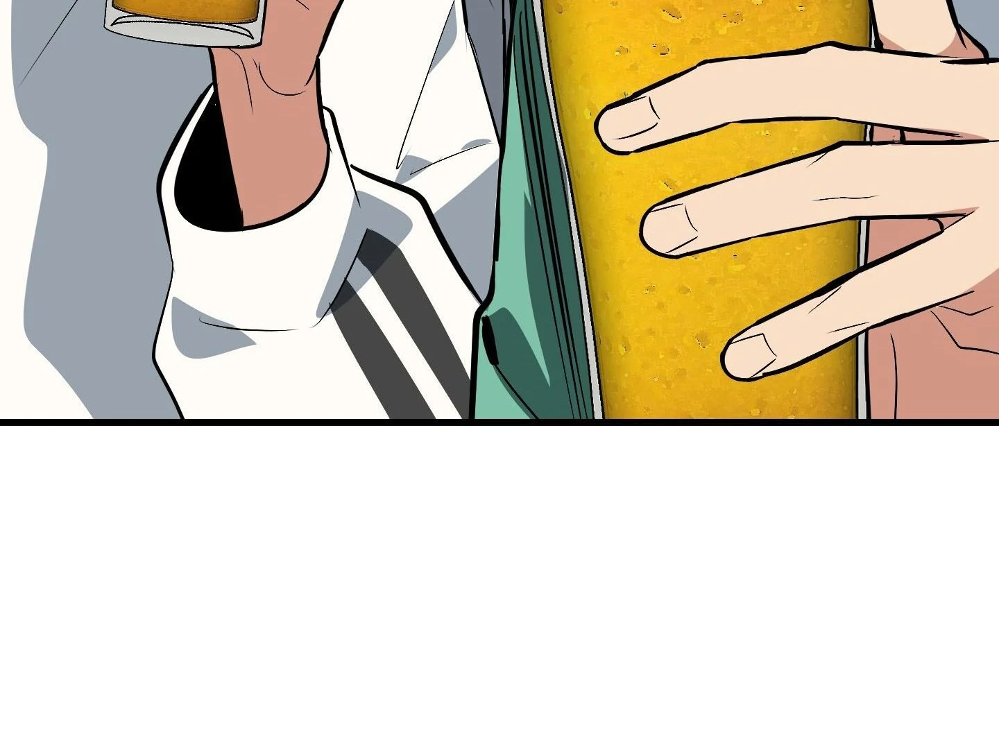 Page 323