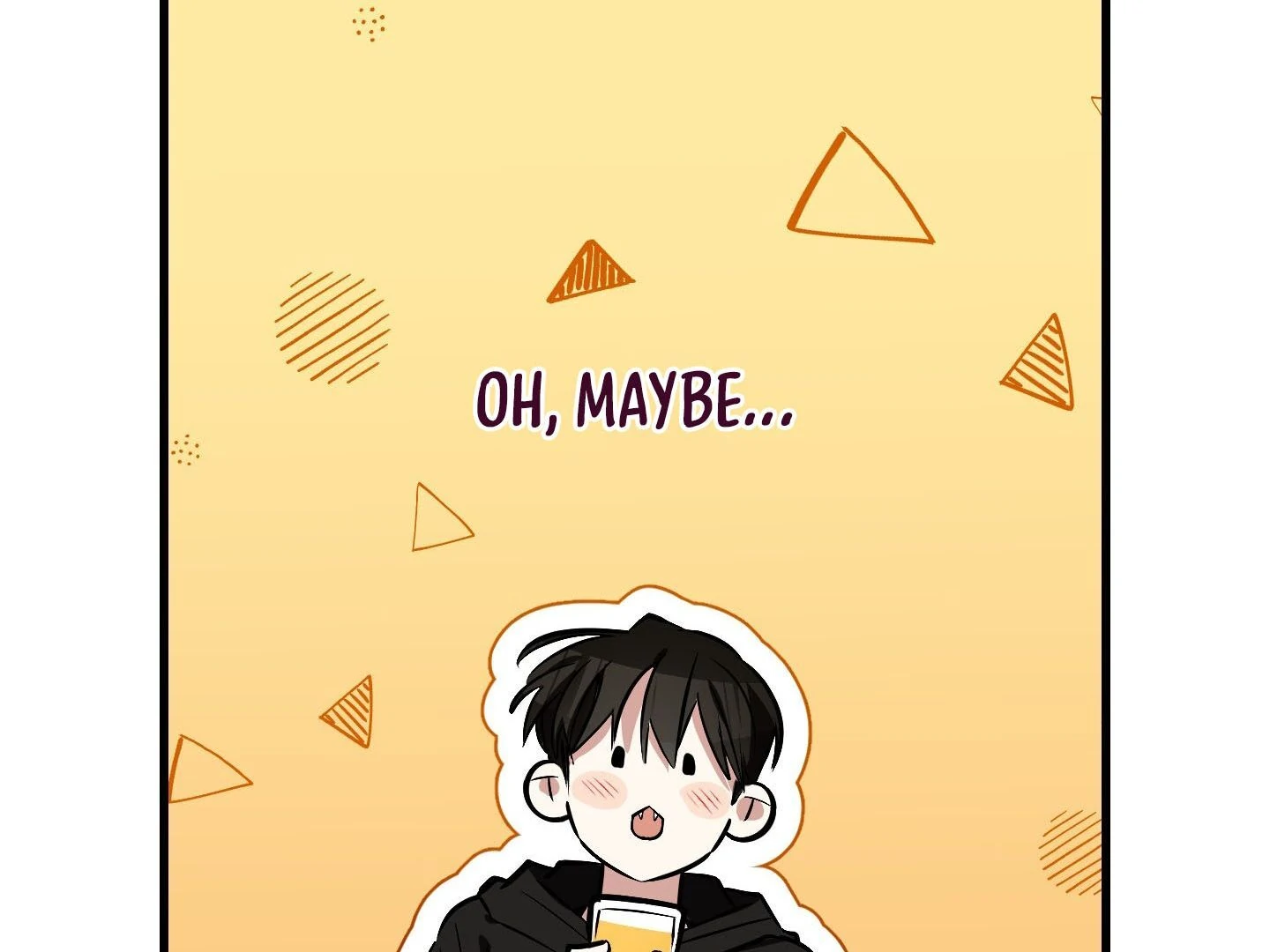 Page 326