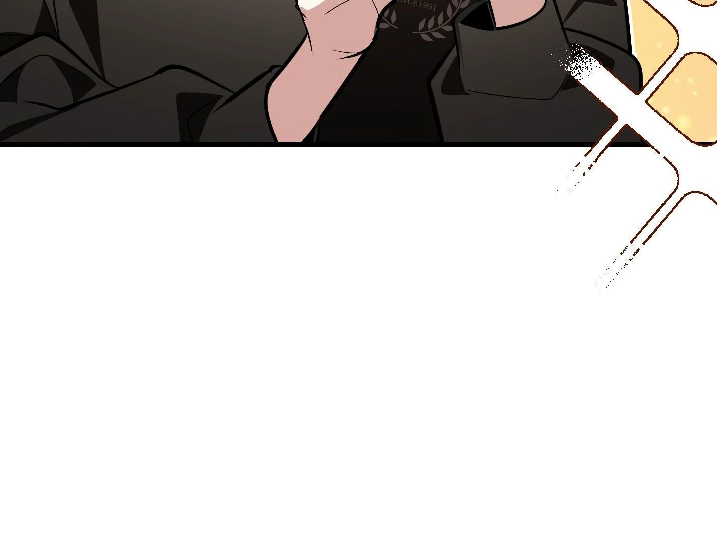 Page 331