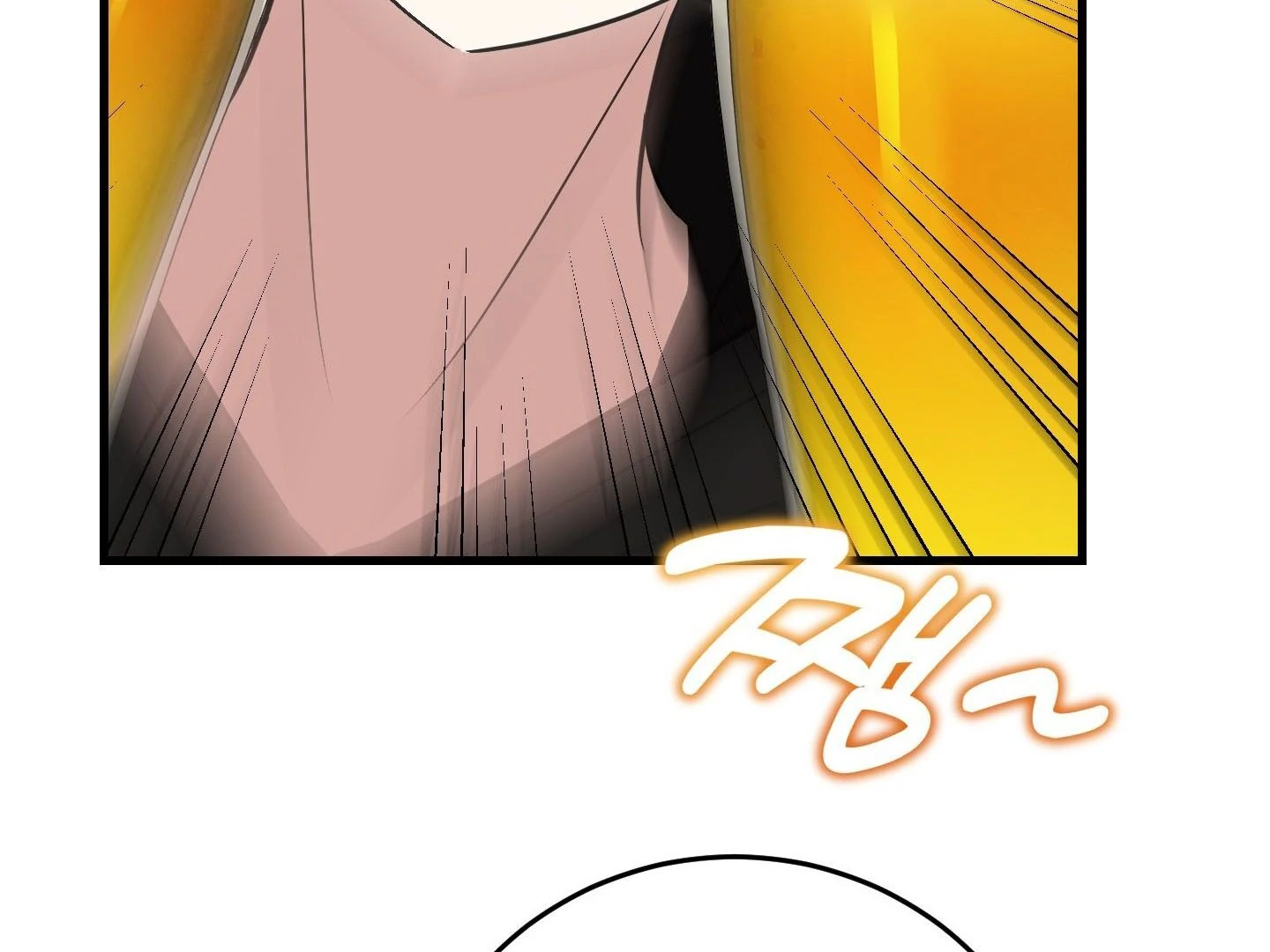 Page 335