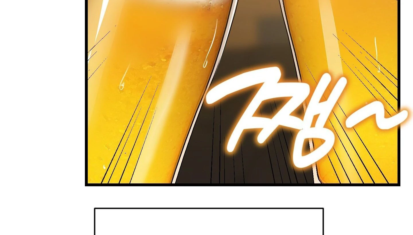 Page 337