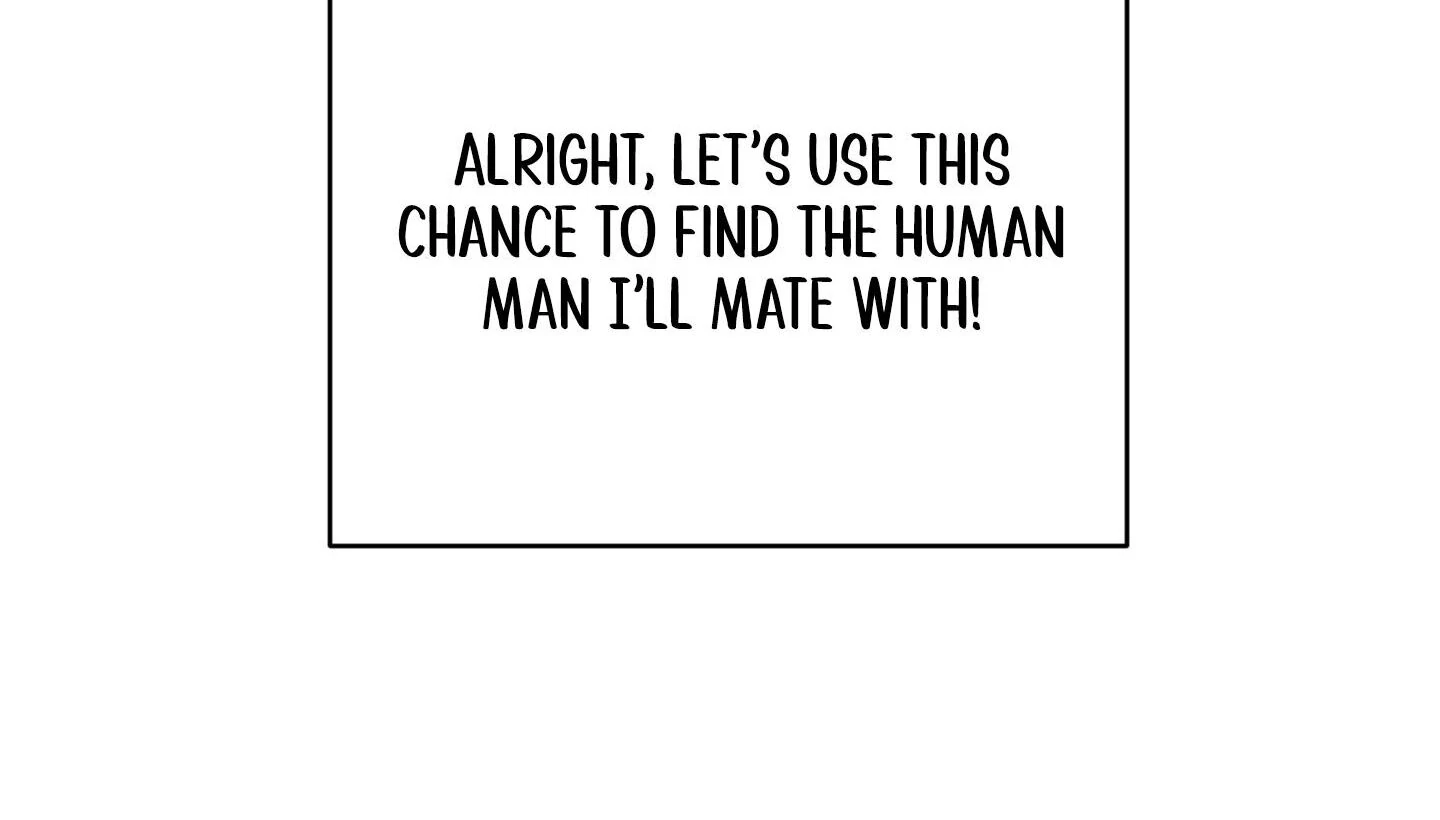 Page 338