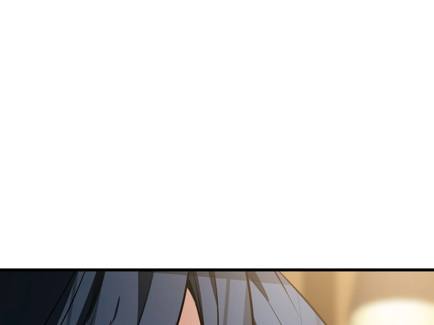 Page 339