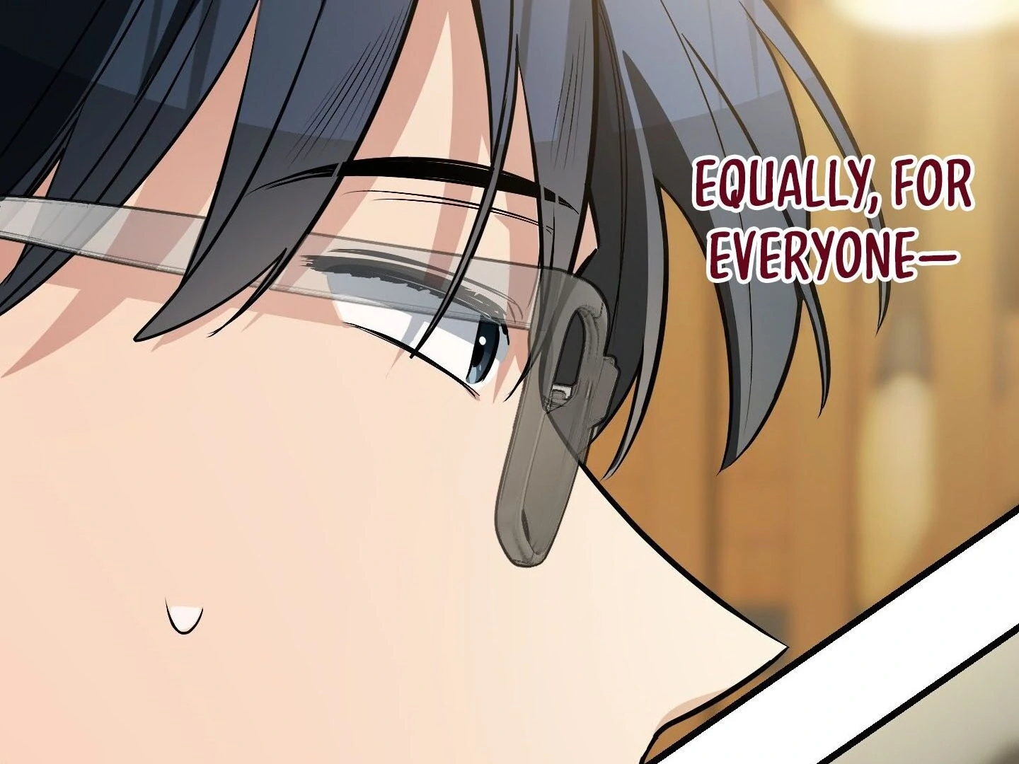 Page 340
