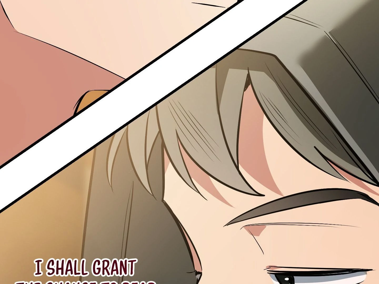 Page 341