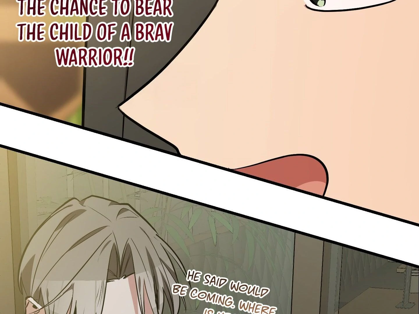Page 342