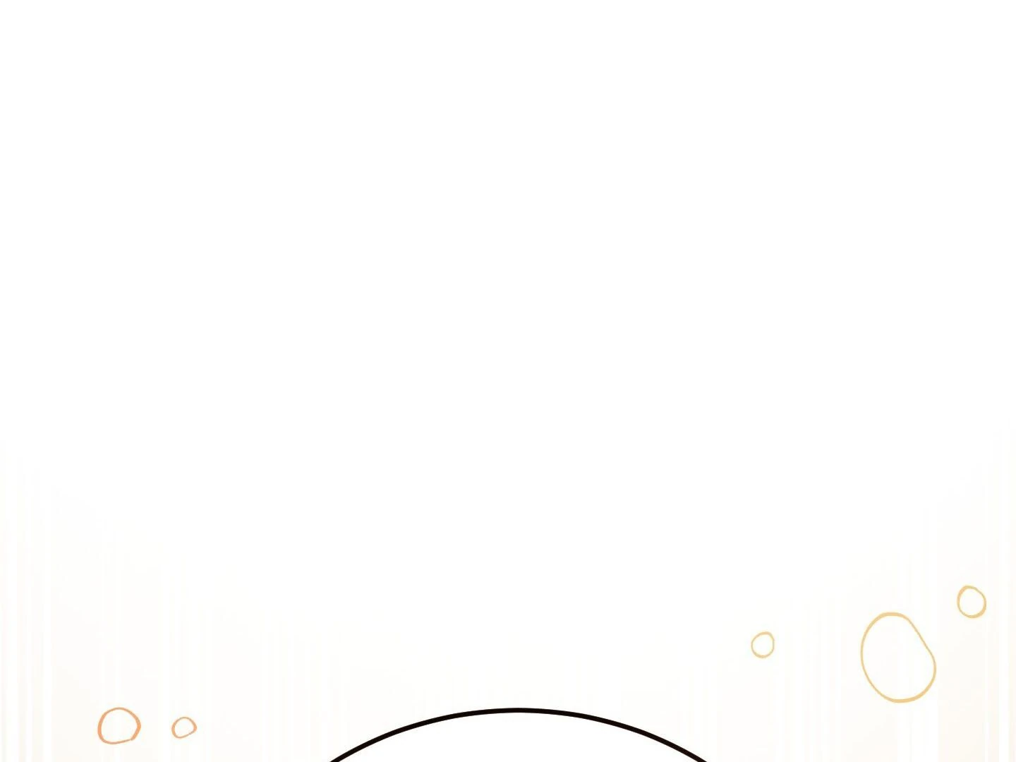 Page 345