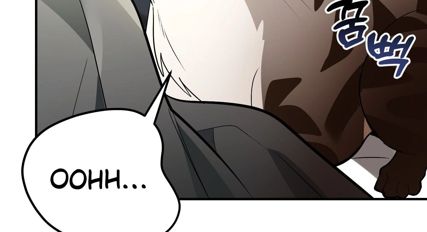 Page 356