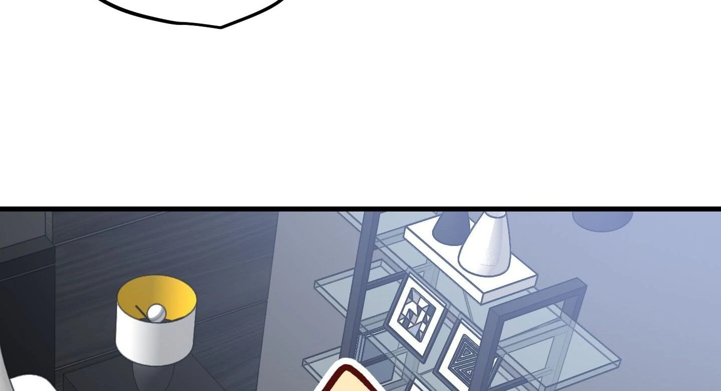 Page 357