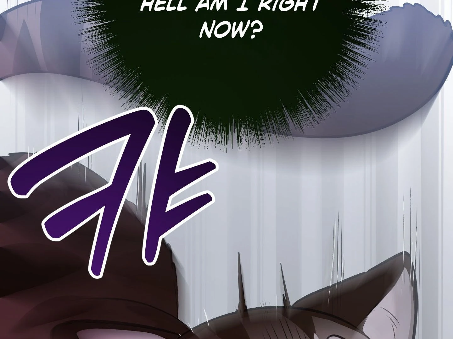 Page 362