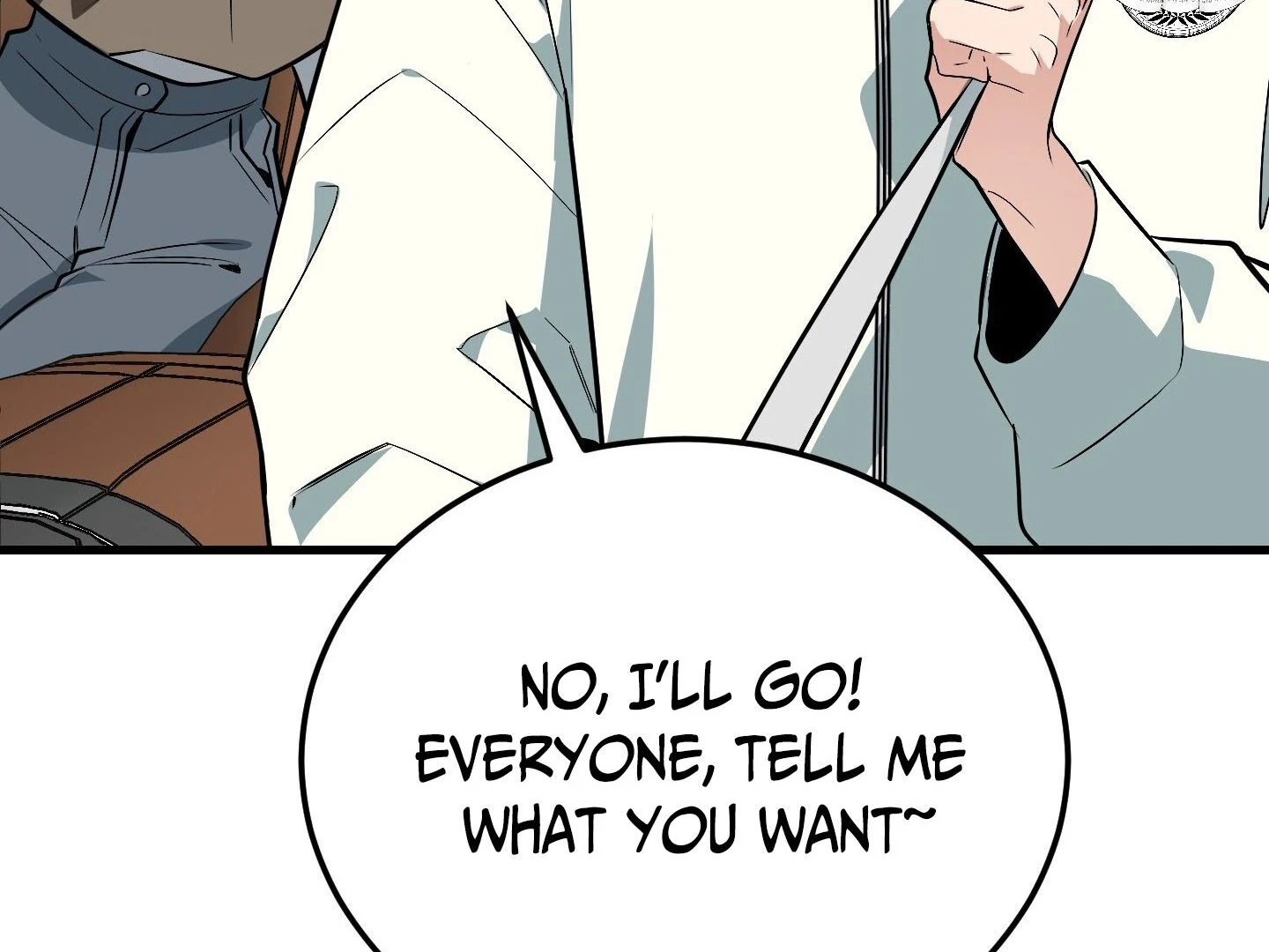 Page 204