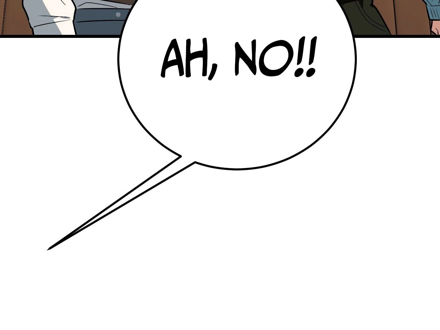 Page 209