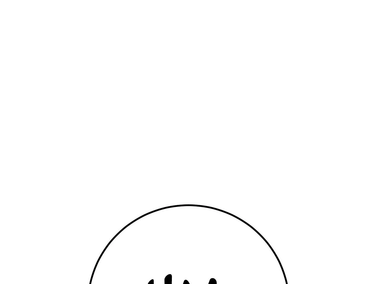 Page 211