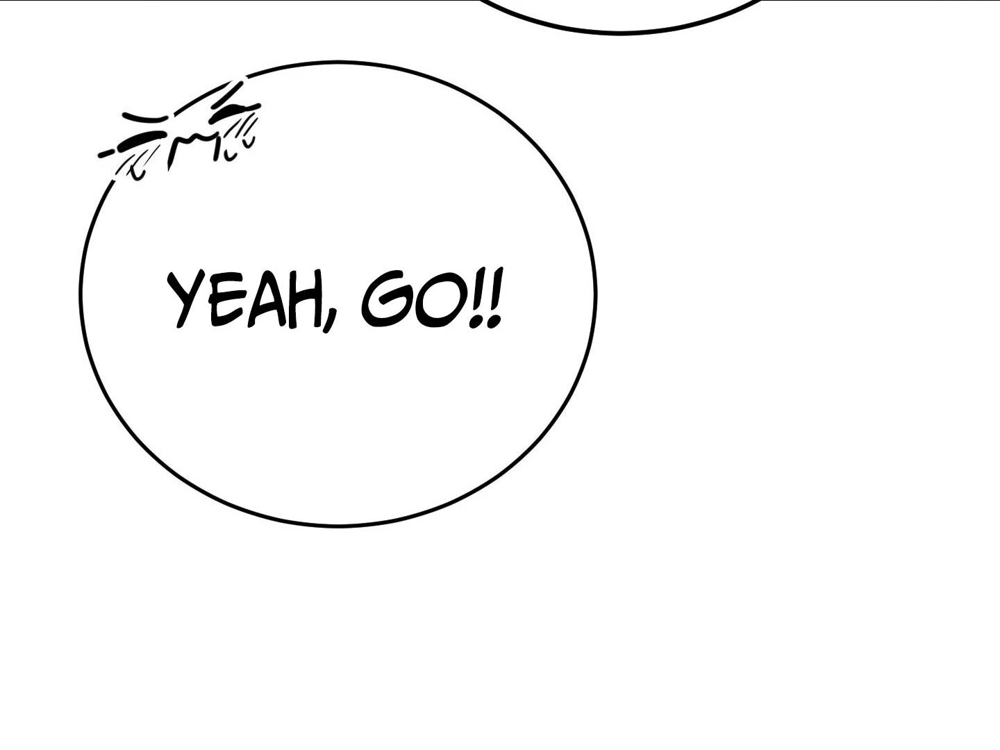 Page 218