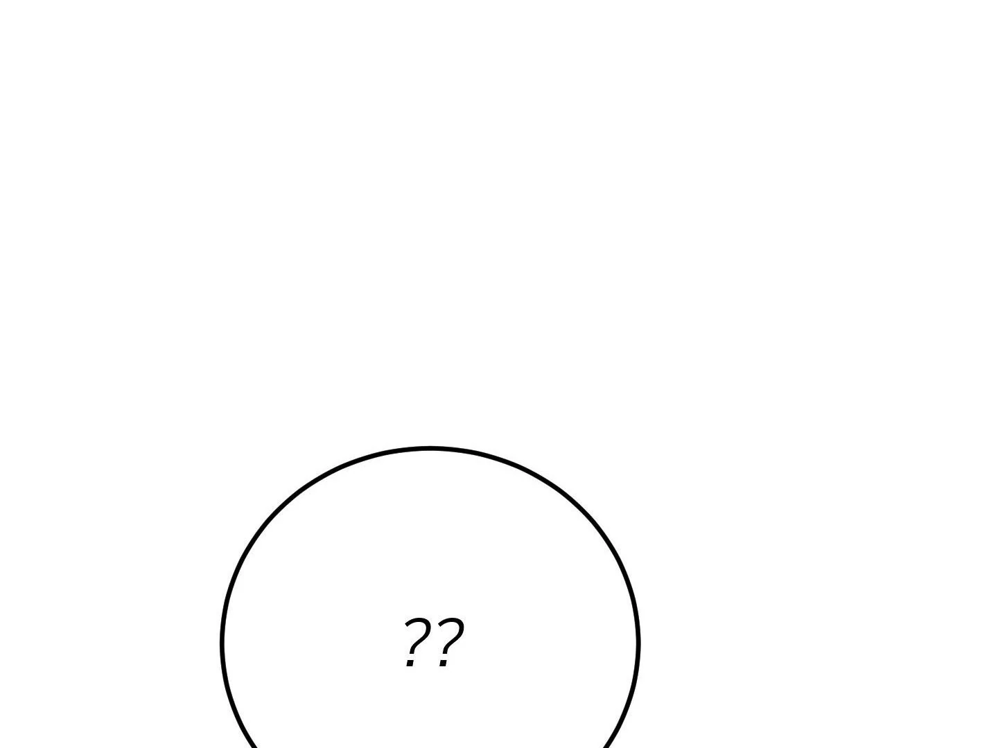 Page 219