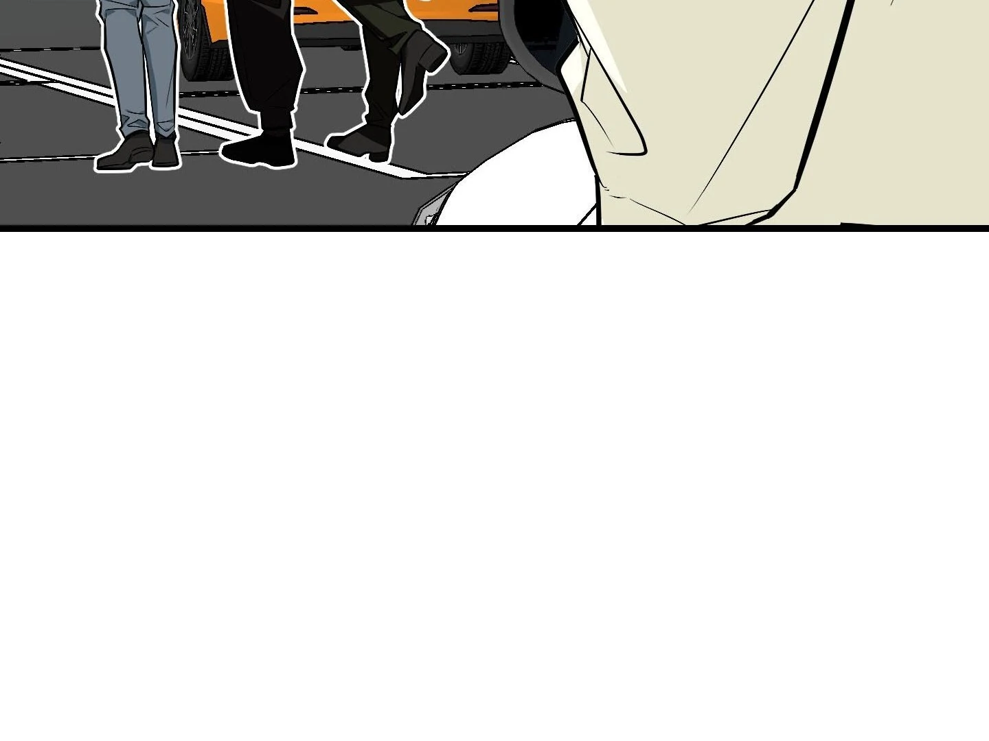 Page 222