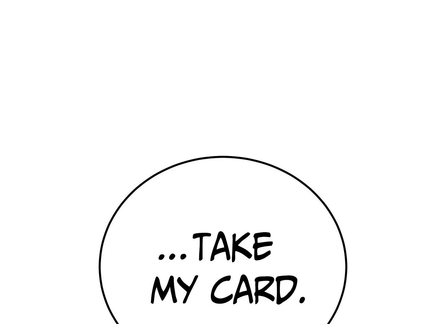 Page 230