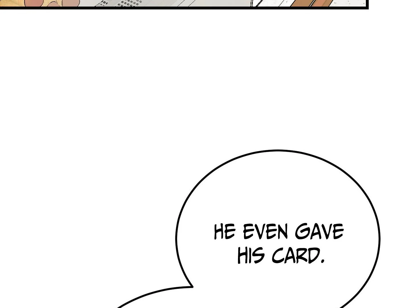 Page 235