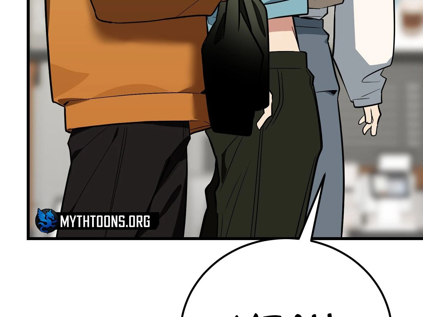 Page 238