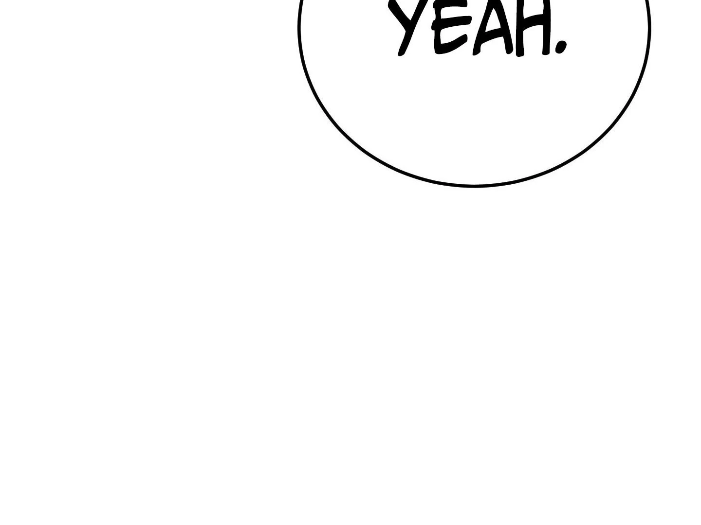 Page 239