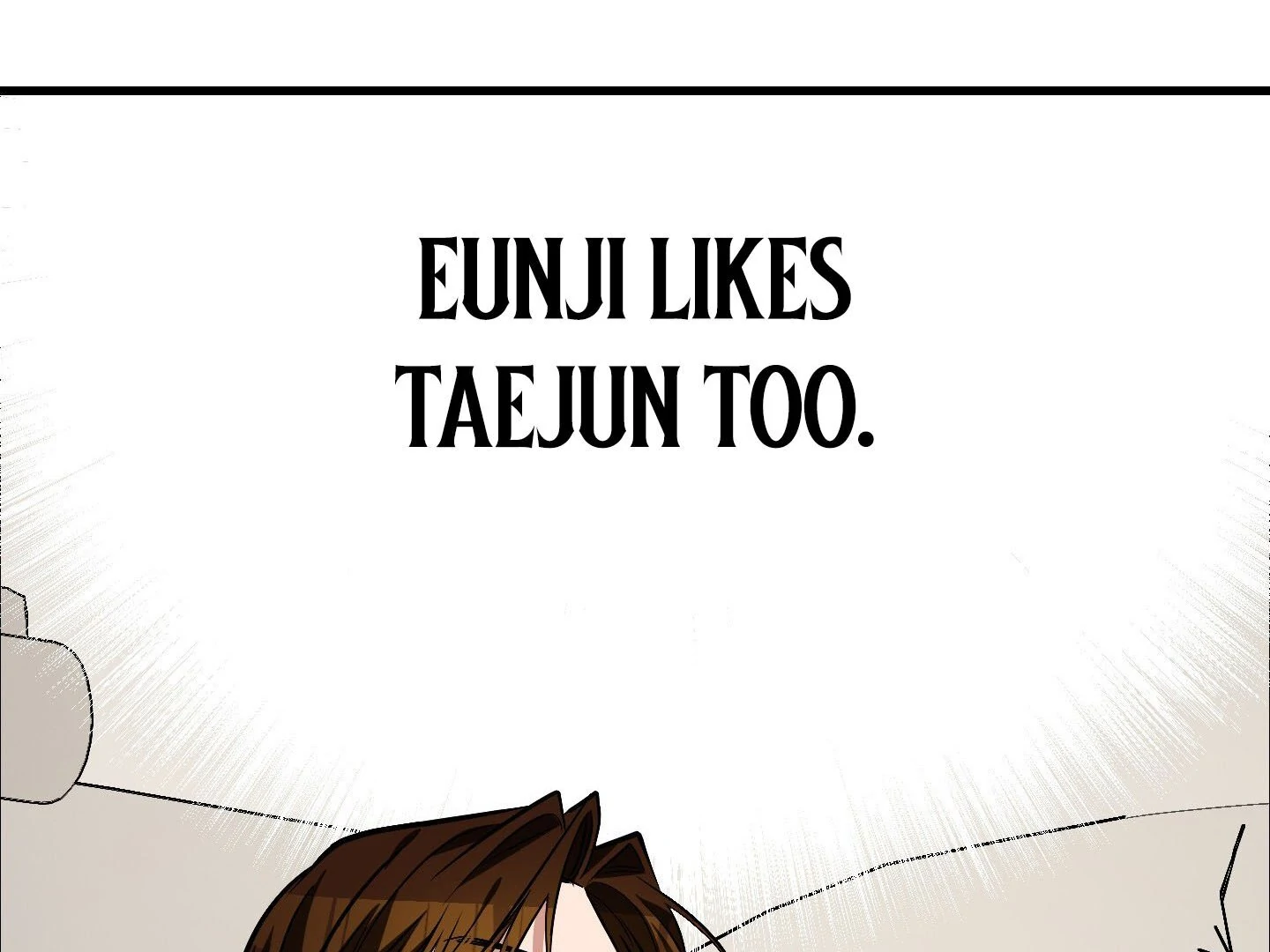 Page 249
