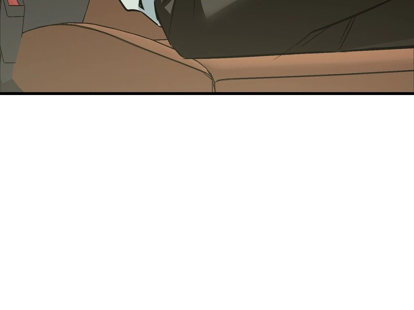 Page 252