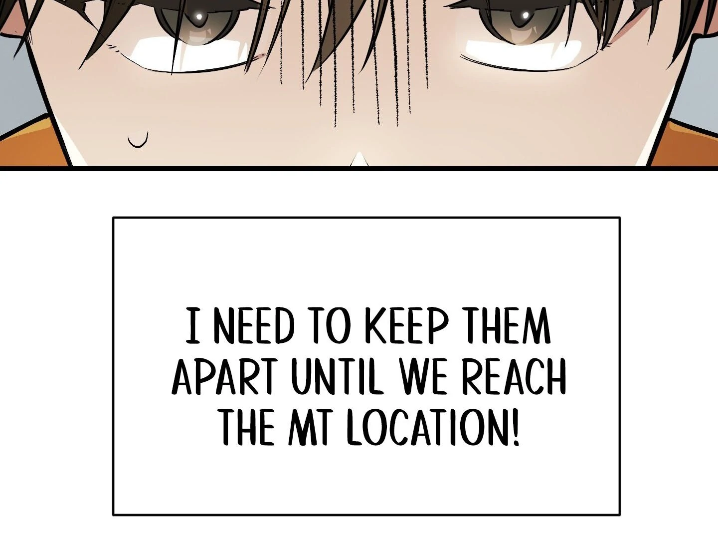 Page 258