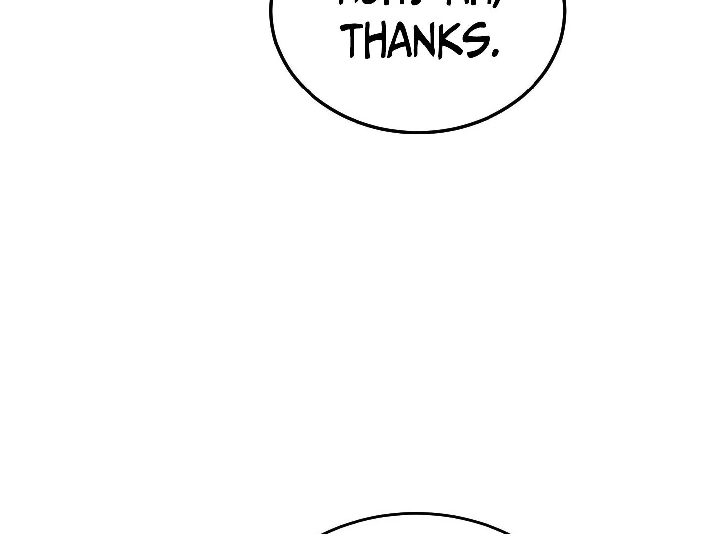 Page 268