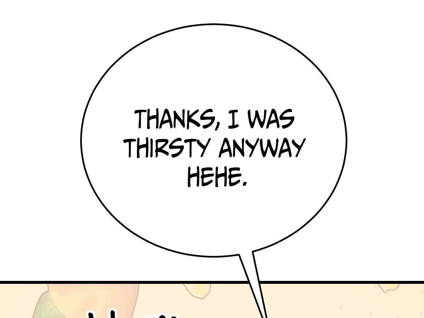 Page 273