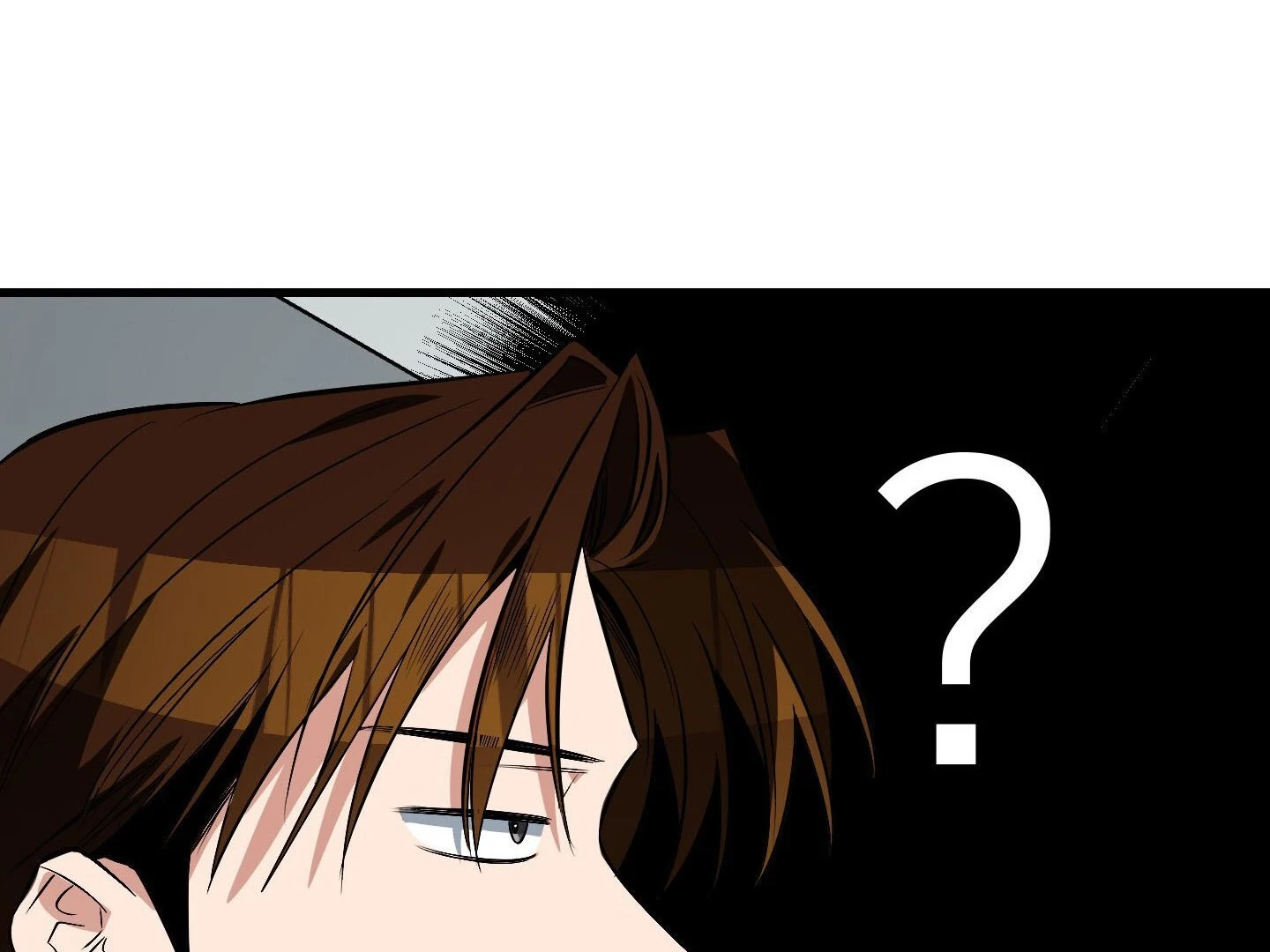 Page 278