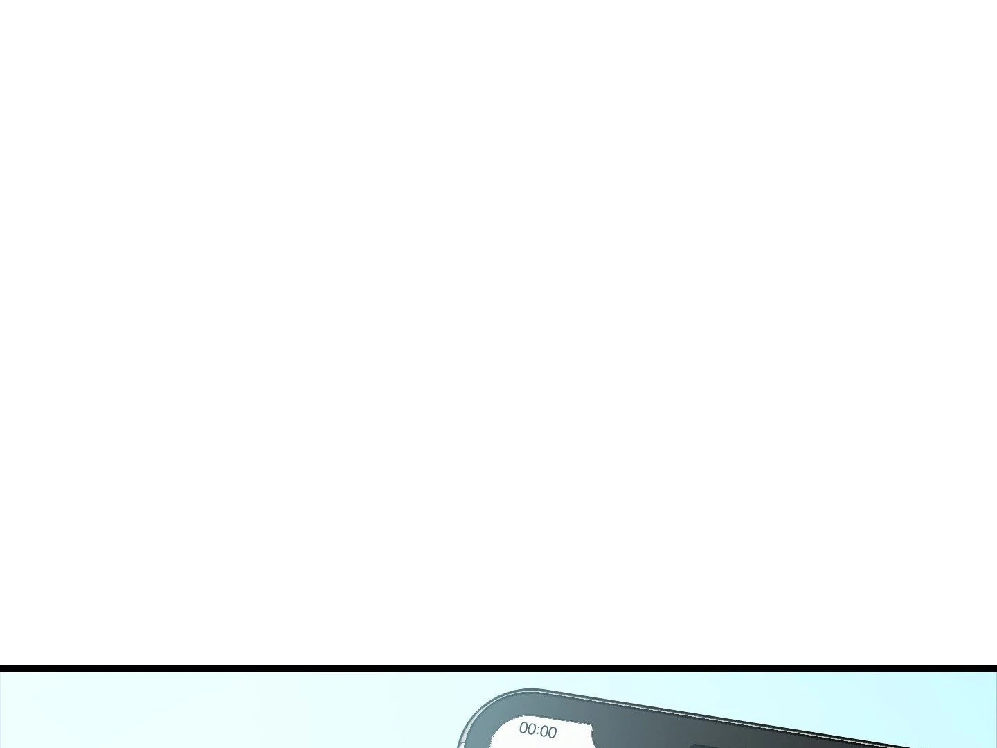 Page 285