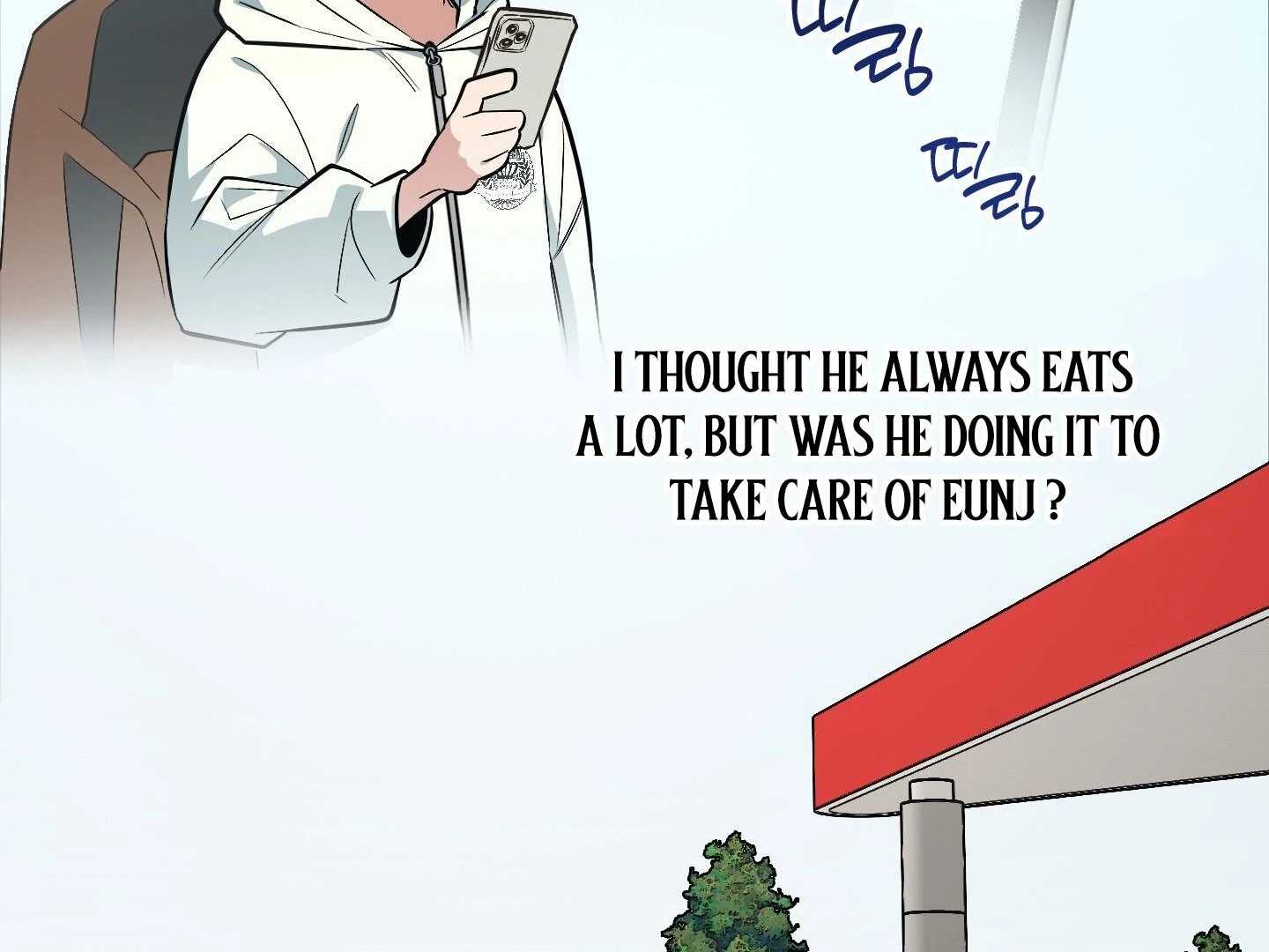 Page 287