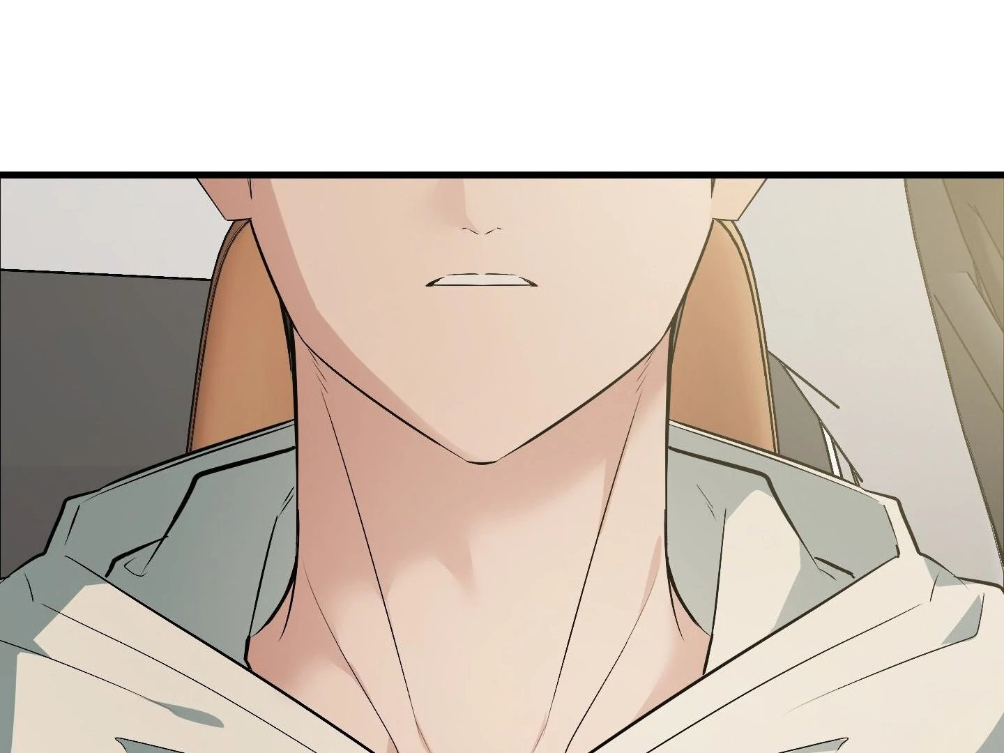Page 290