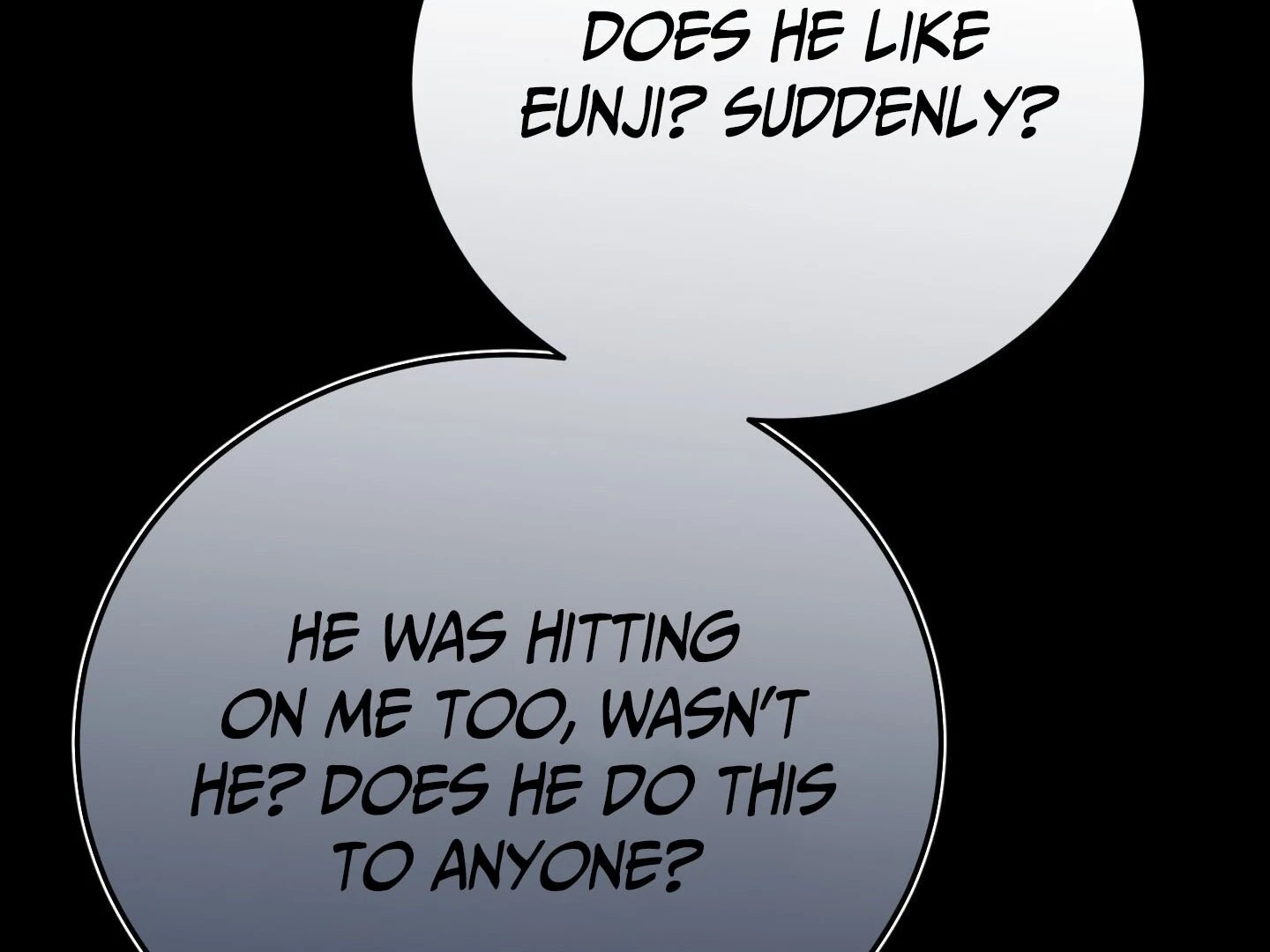 Page 298