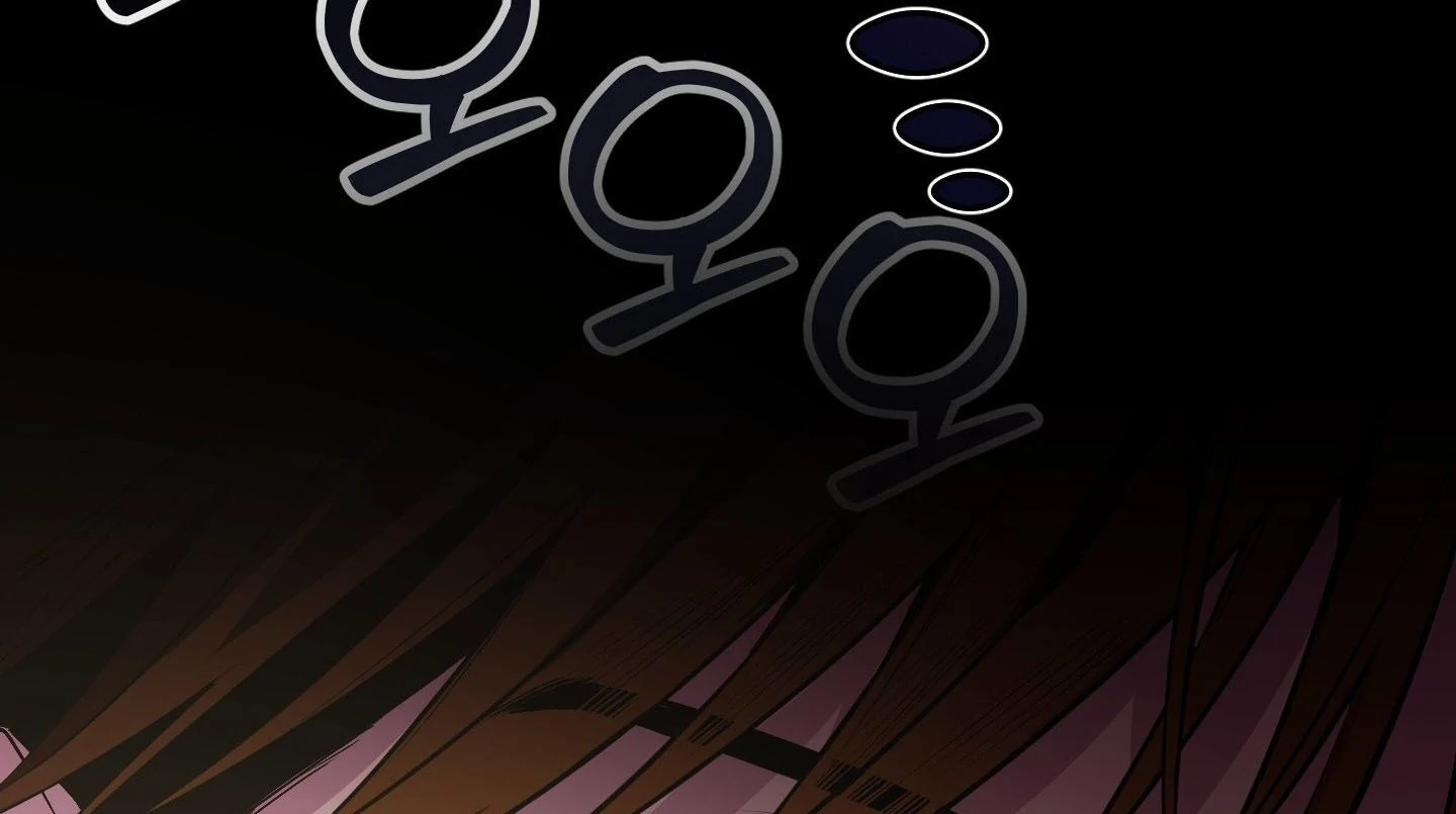 Page 300