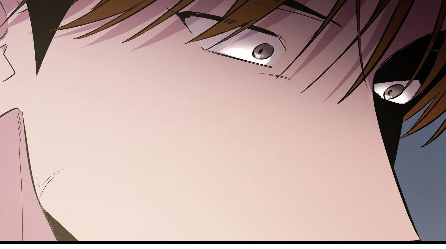 Page 301