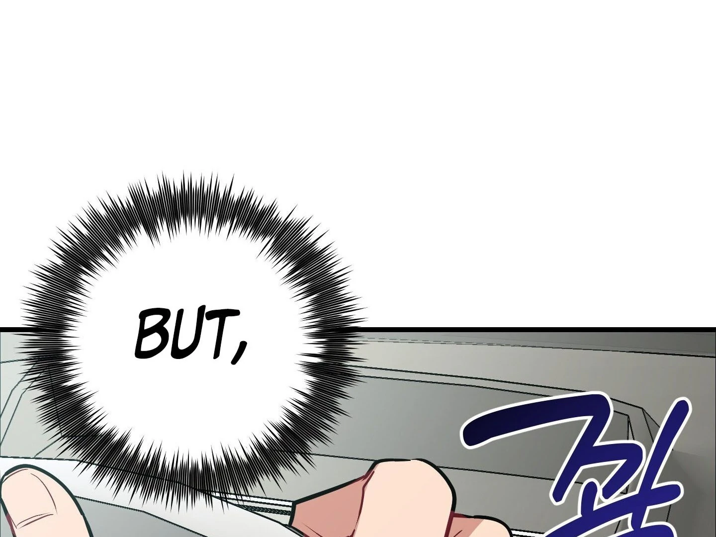 Page 303
