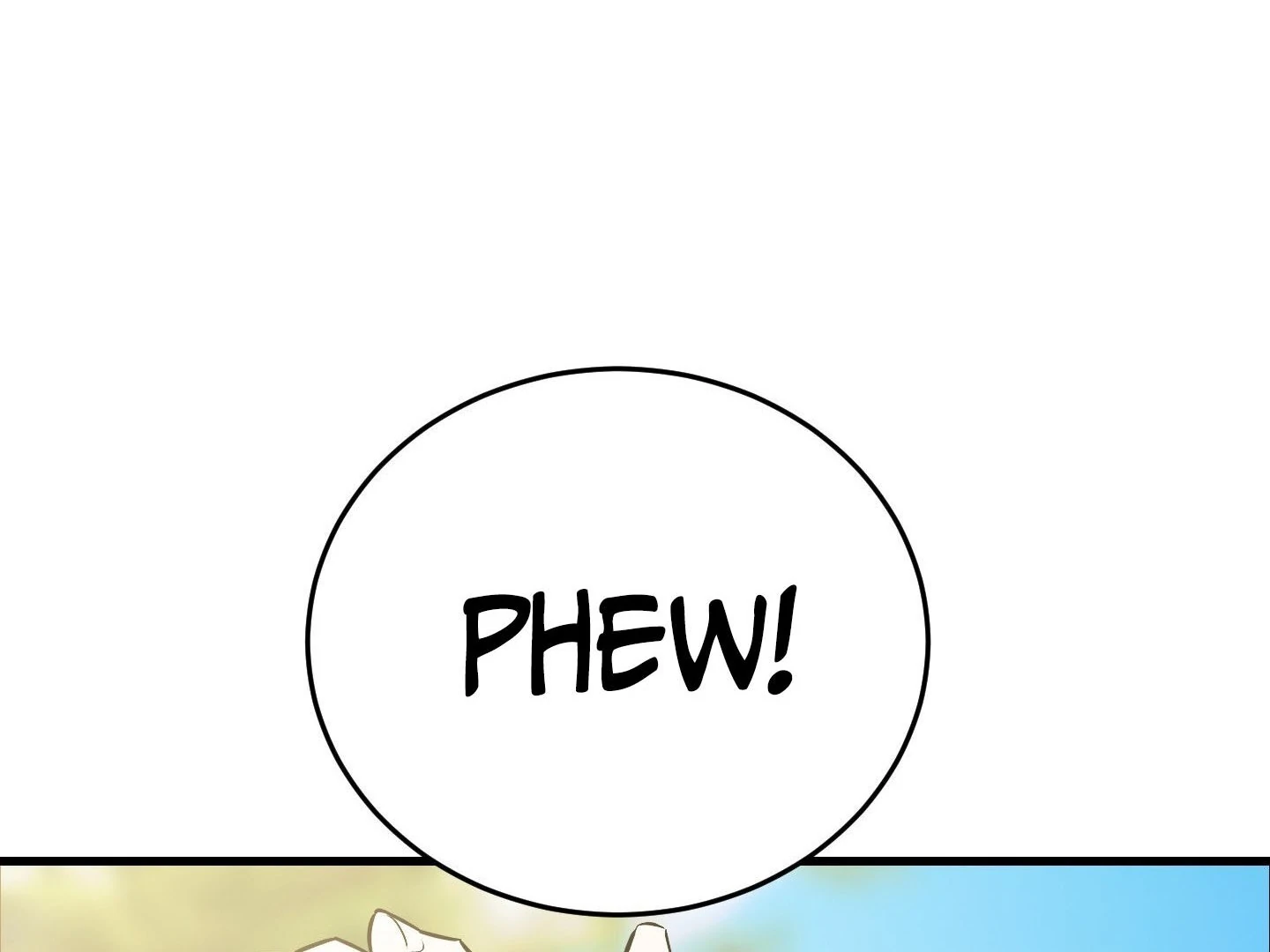Page 310