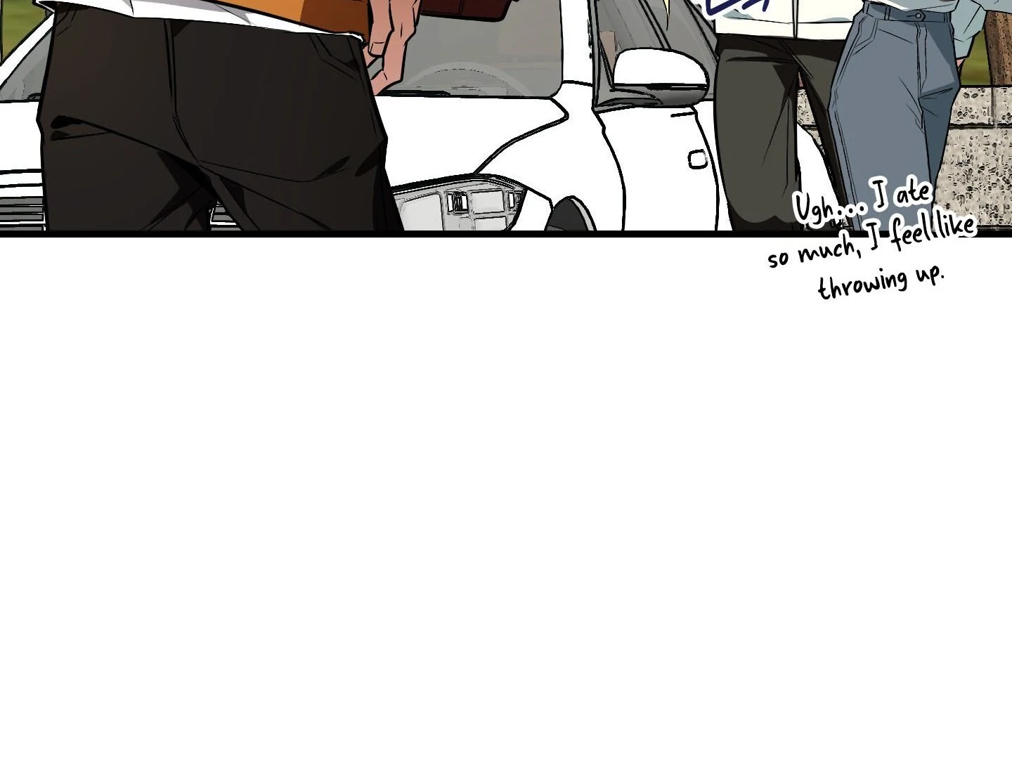 Page 316