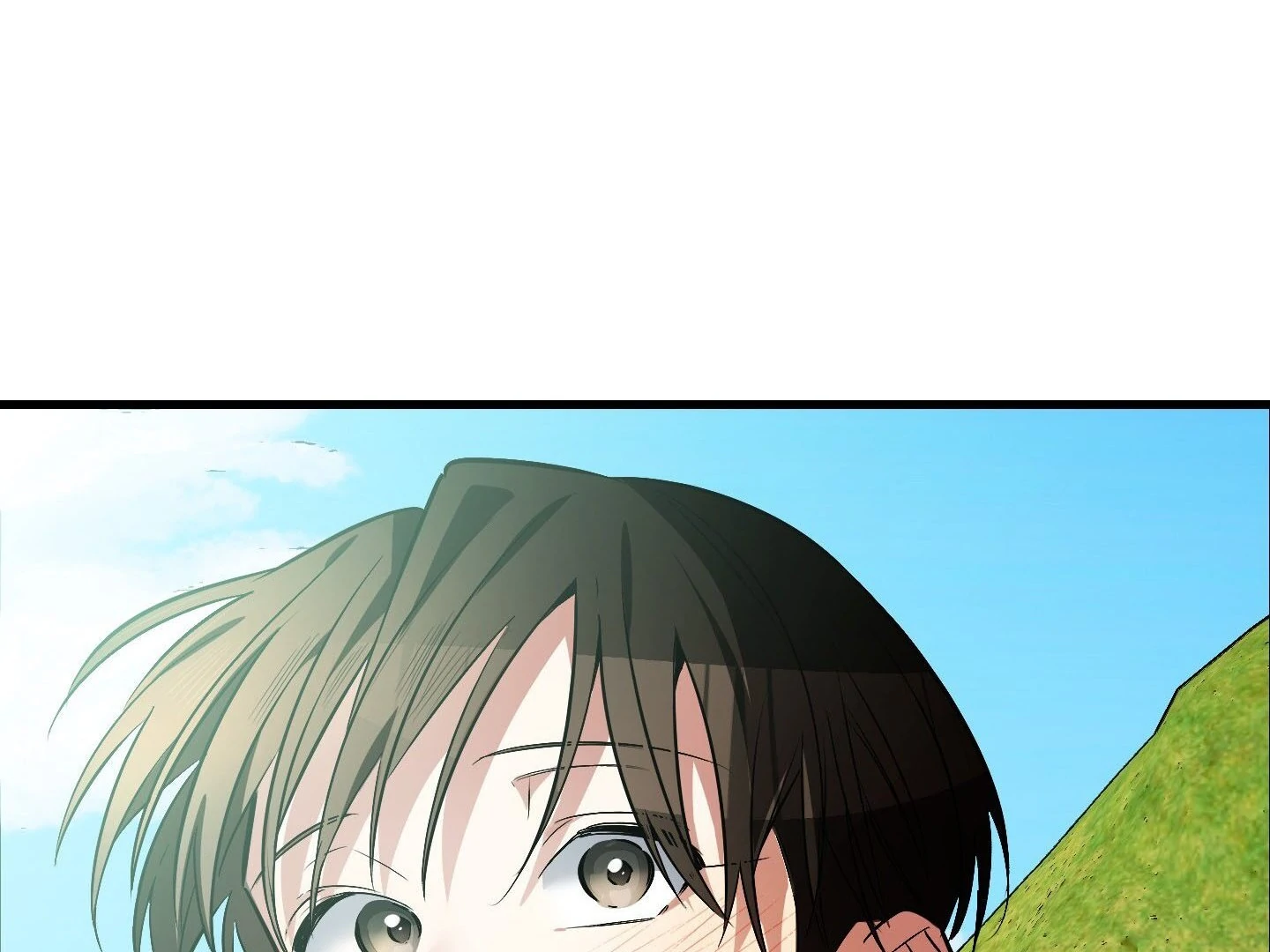 Page 317
