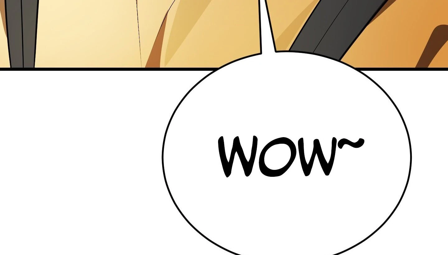 Page 319