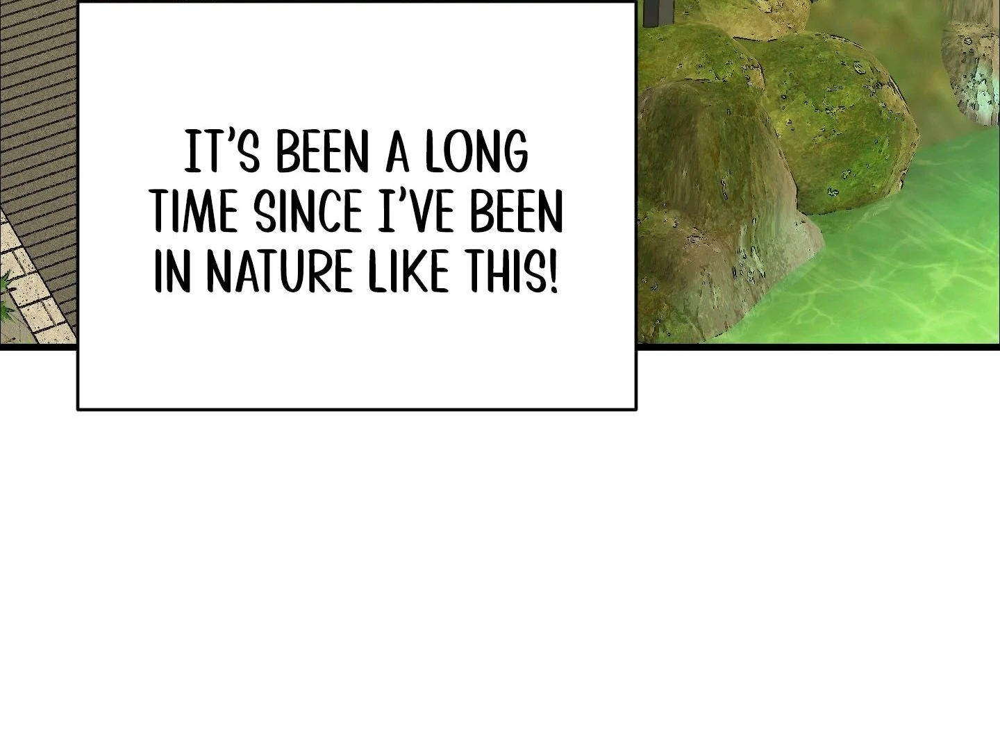 Page 324