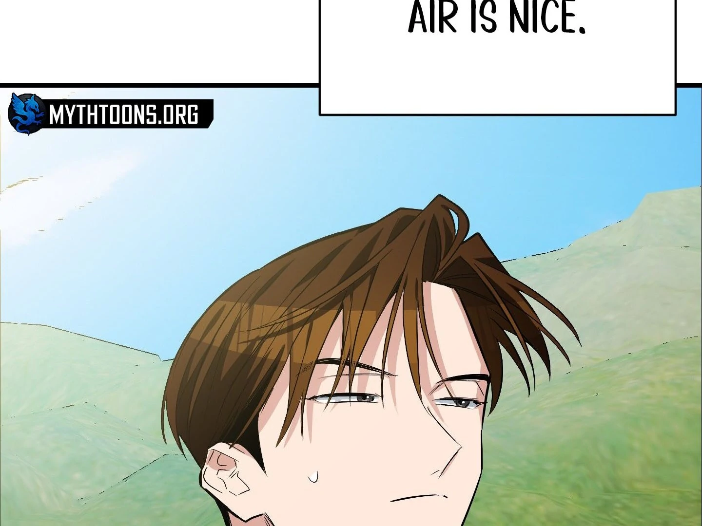 Page 326
