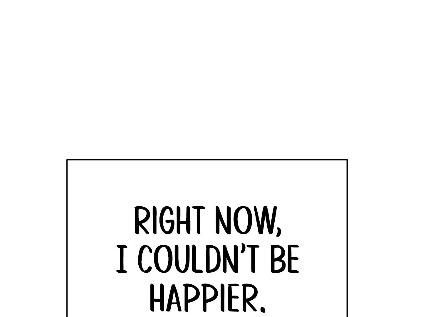 Page 330