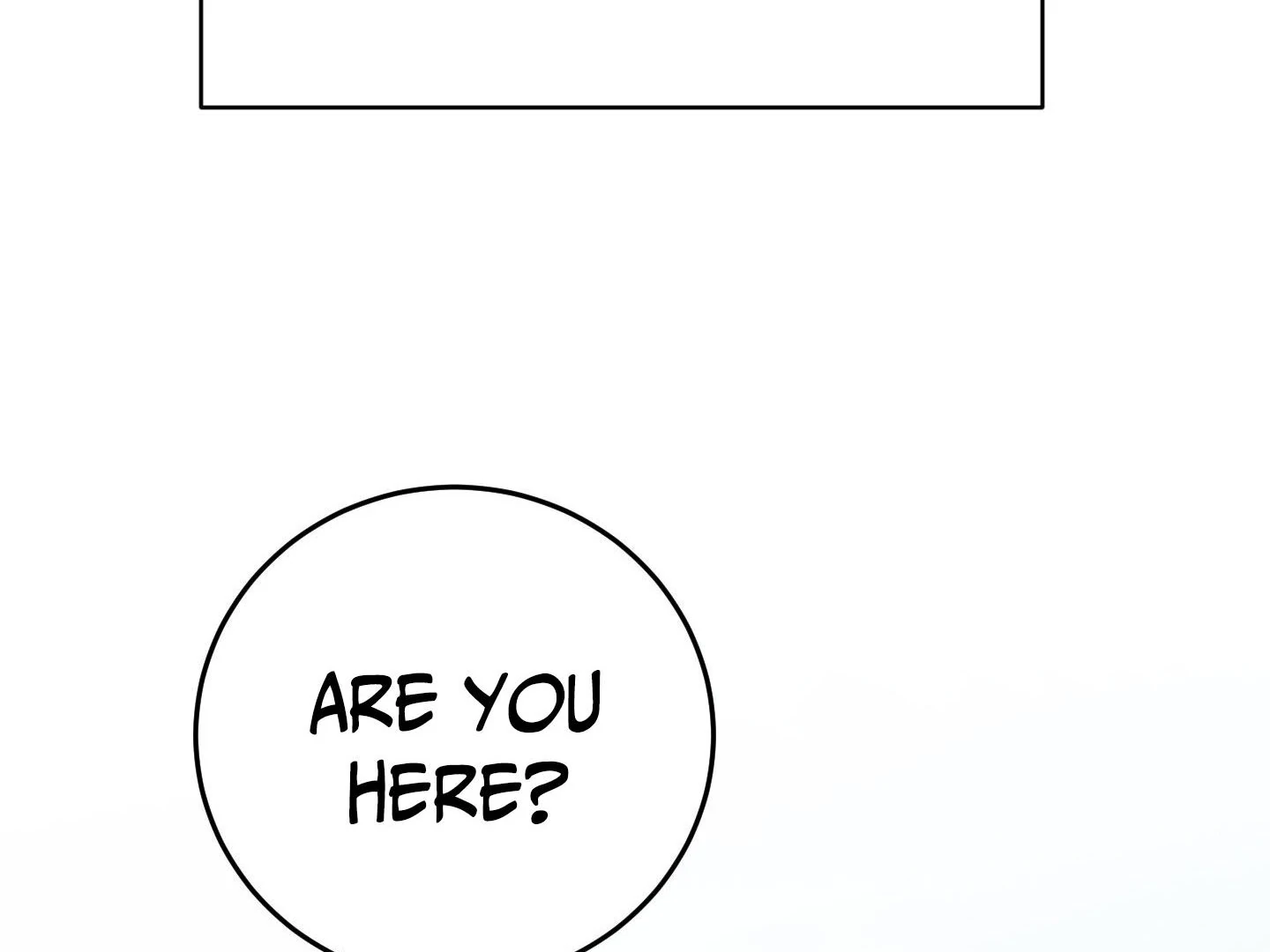 Page 331